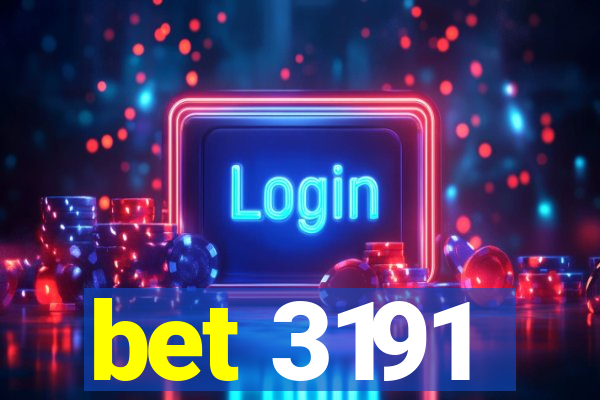 bet 3191